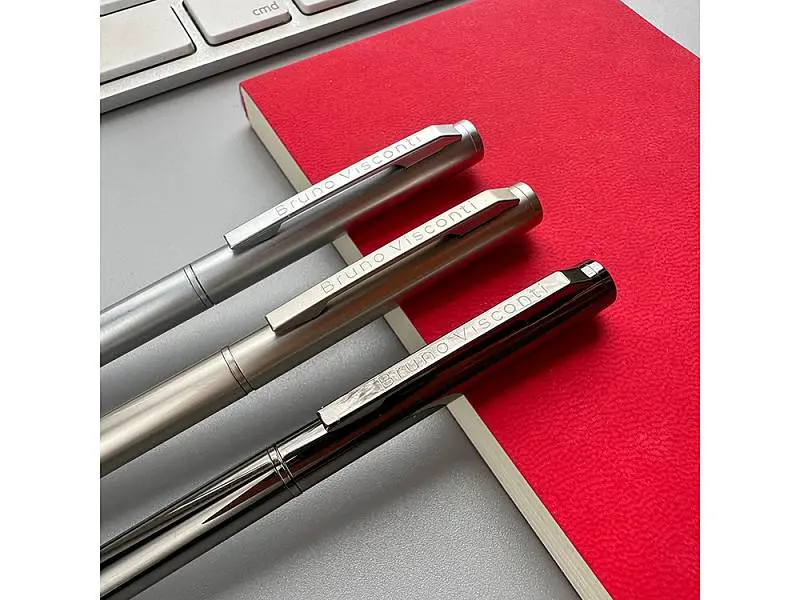 Показать дополнительное фото 6