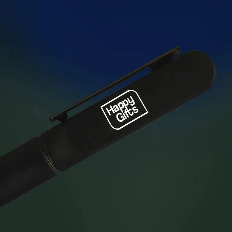 Показать дополнительное фото 3