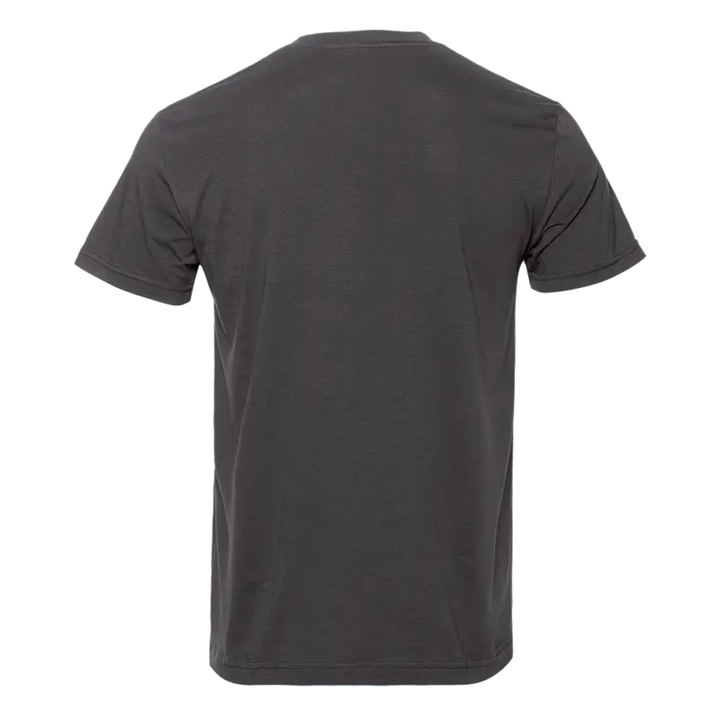 Показать дополнительное фото 1