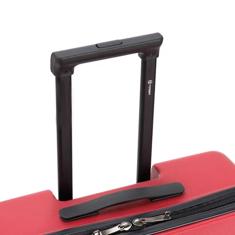 Показать дополнительное фото 3