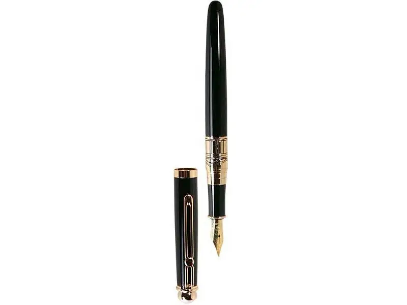 Показать дополнительное фото 3