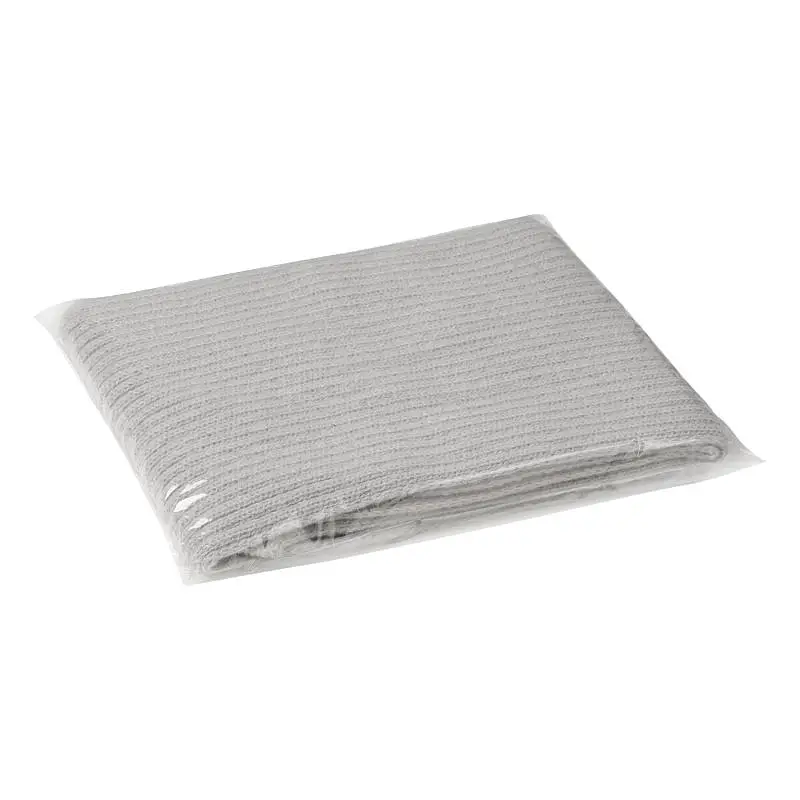 Показать дополнительное фото 6