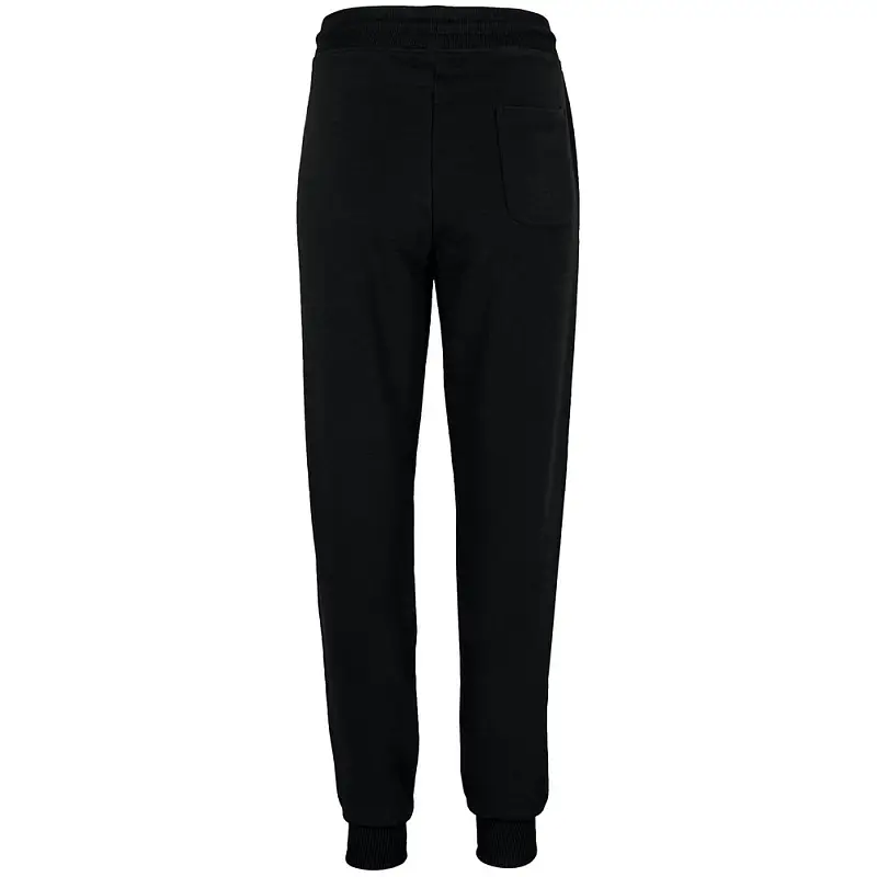 Показать дополнительное фото 1