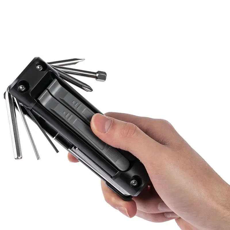 Показать дополнительное фото 1