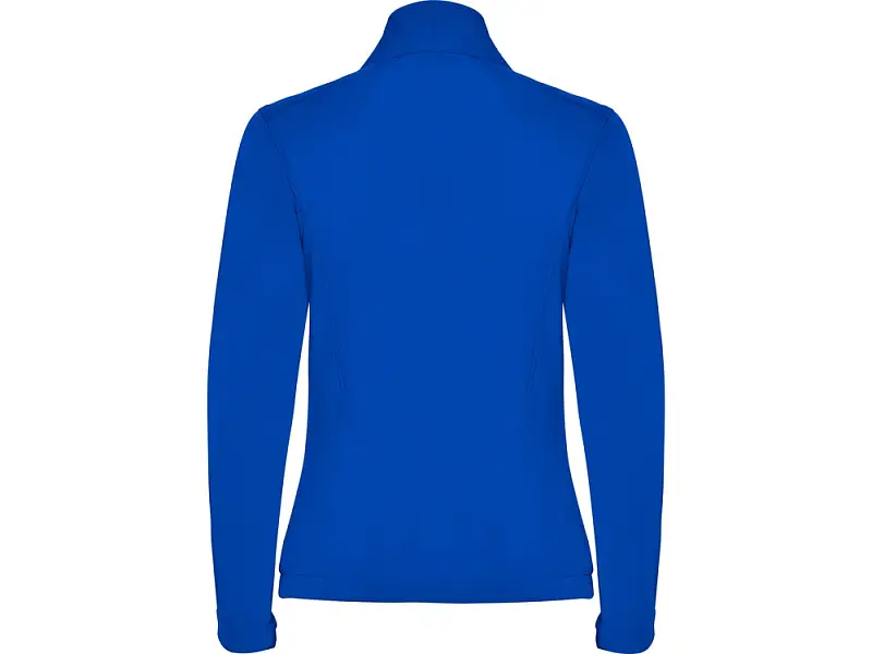 Показать дополнительное фото 1