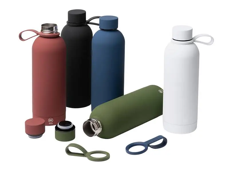 Показать дополнительное фото 1