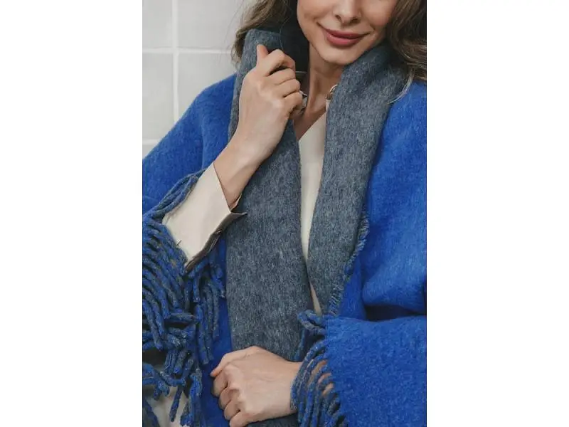 Показать дополнительное фото 6