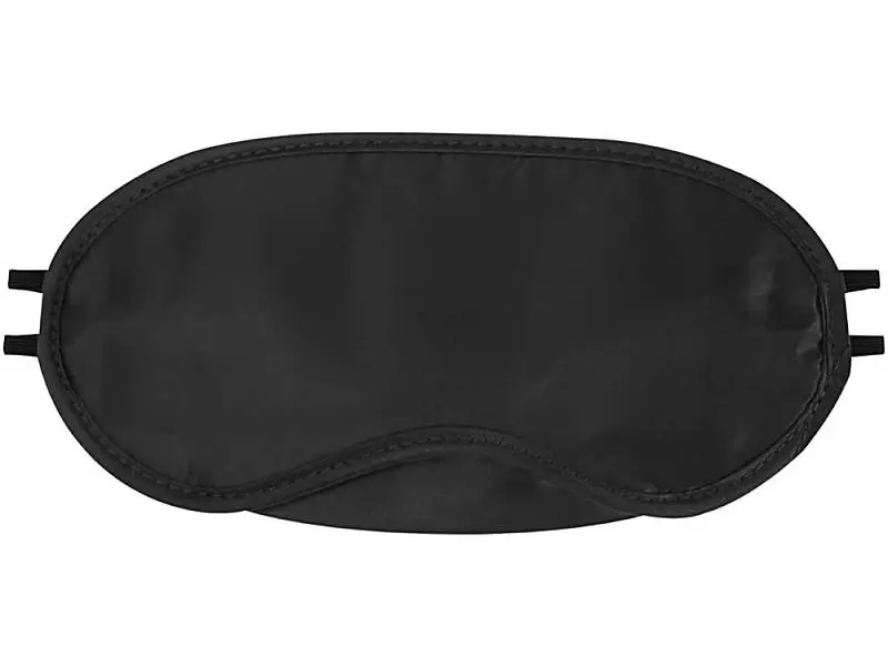 Показать дополнительное фото 1