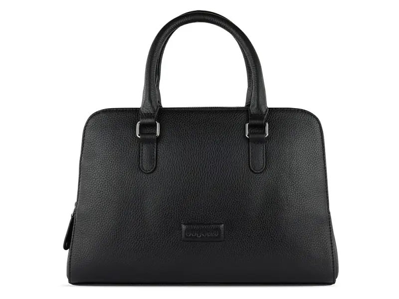 Показать дополнительное фото 1