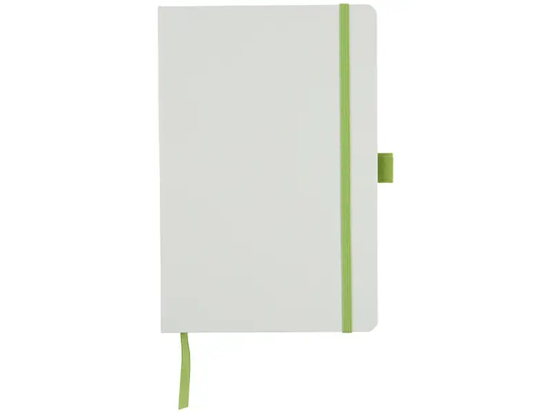 Показать дополнительное фото 3