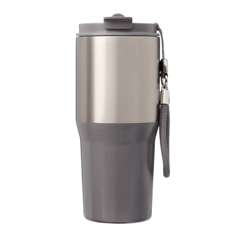 Показать основное фото