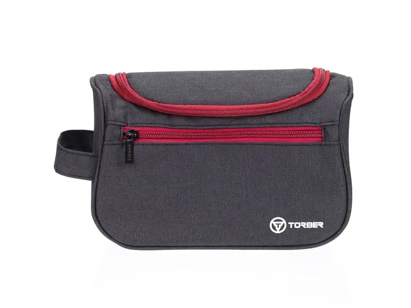 Показать основное фото