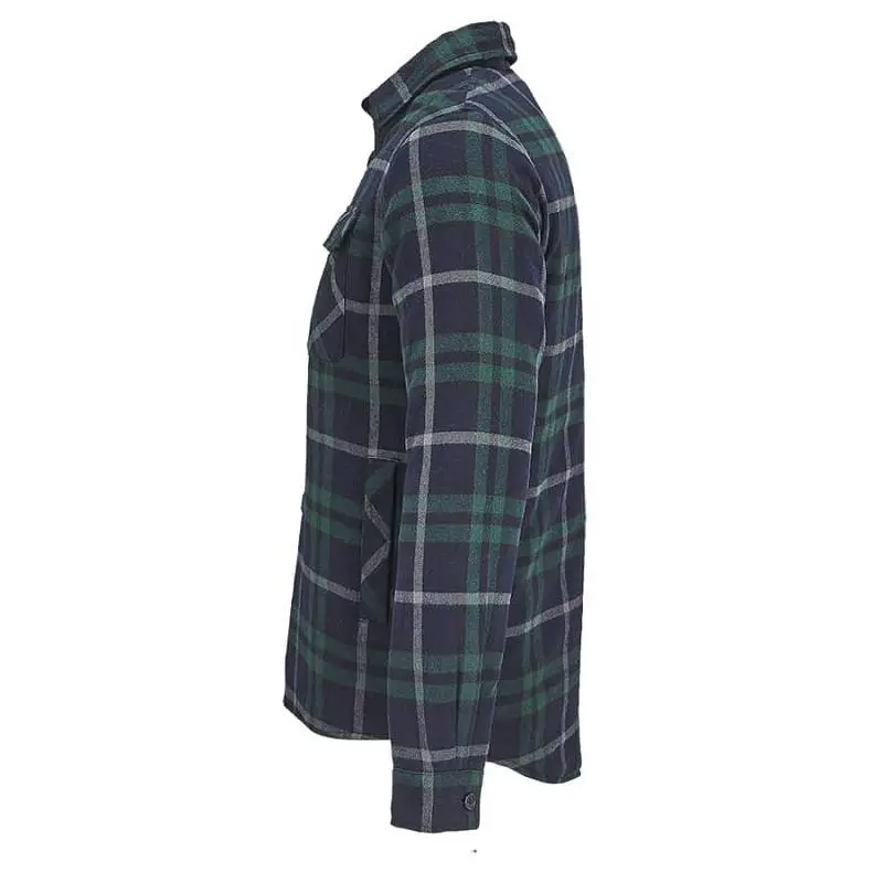 Показать дополнительное фото 2