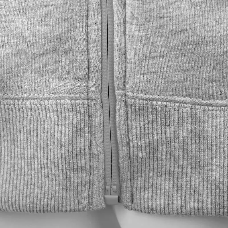 Показать дополнительное фото 2