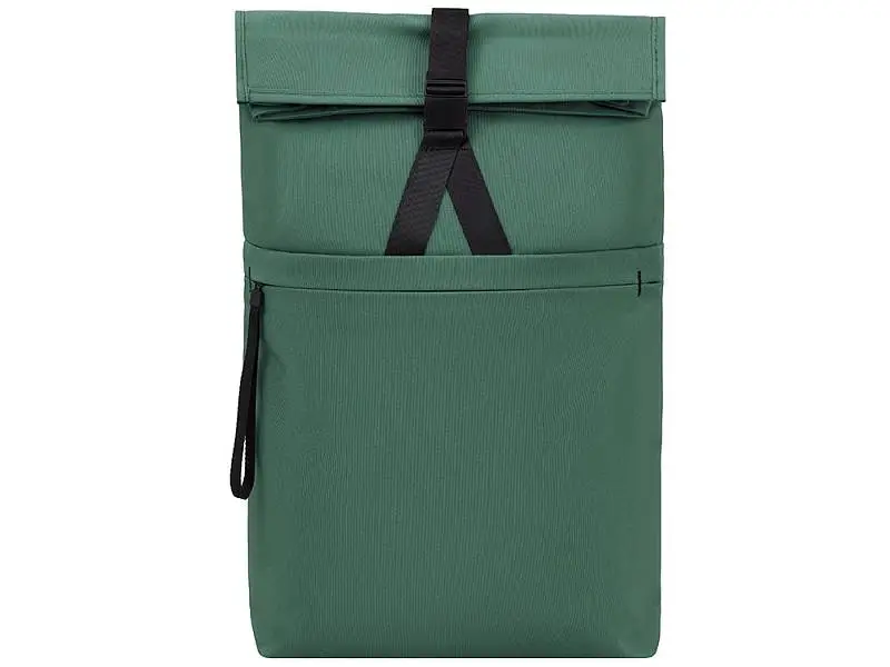 Показать дополнительное фото 4