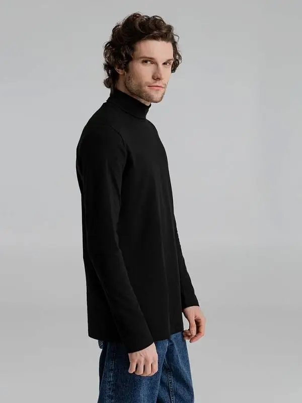 Показать дополнительное фото 3