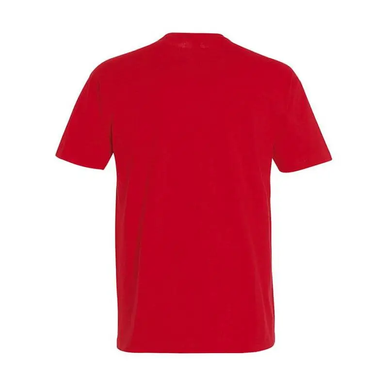 Показать дополнительное фото 4