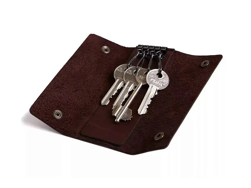 Показать дополнительное фото 2