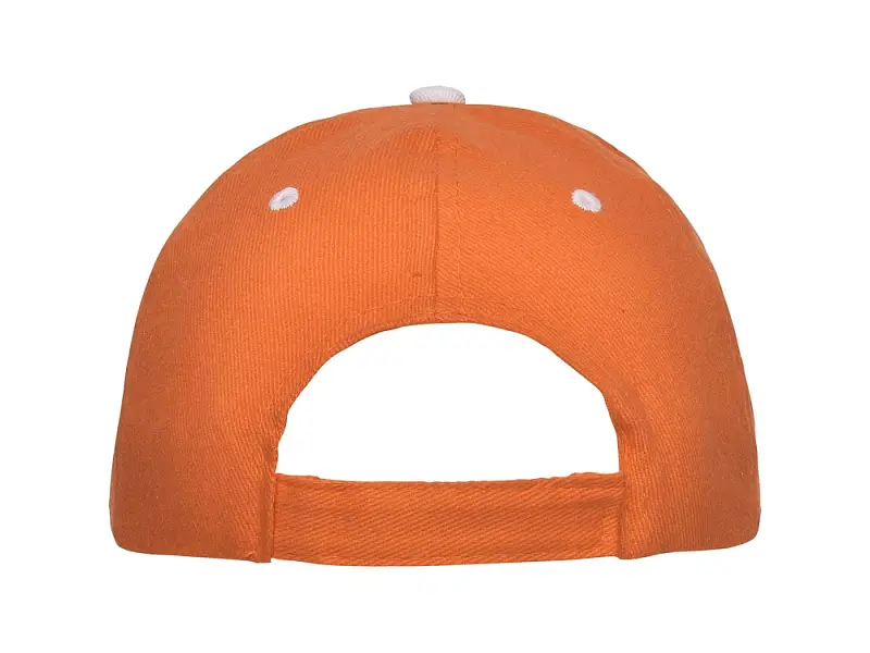 Показать дополнительное фото 3