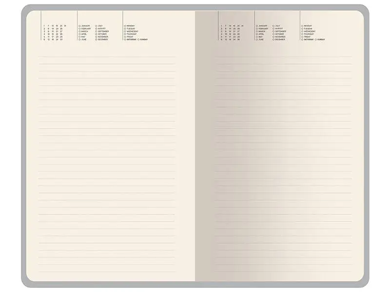 Показать дополнительное фото 6