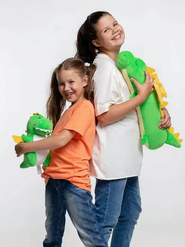 Показать дополнительное фото 6