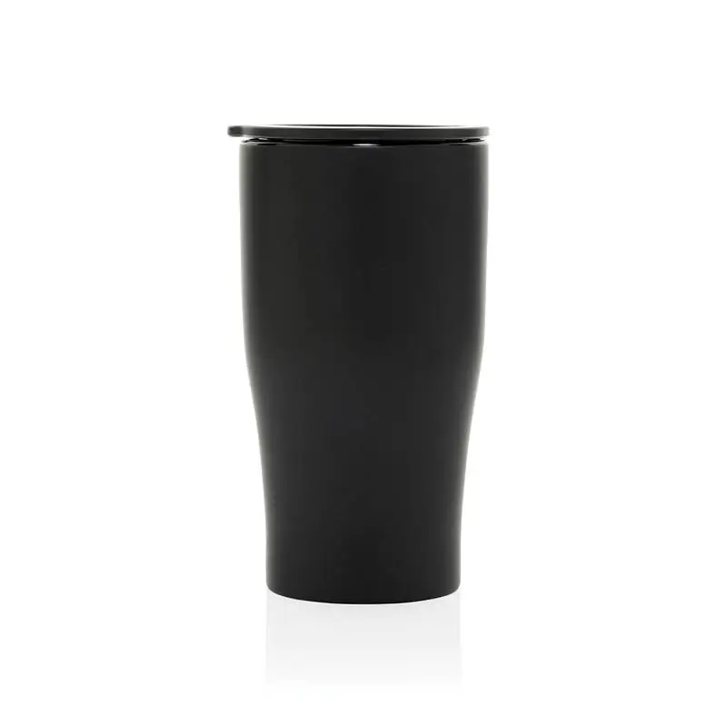 Показать дополнительное фото 5