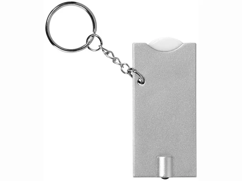 Показать дополнительное фото 1