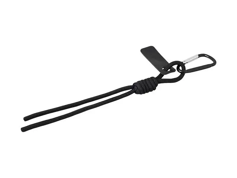 Показать основное фото