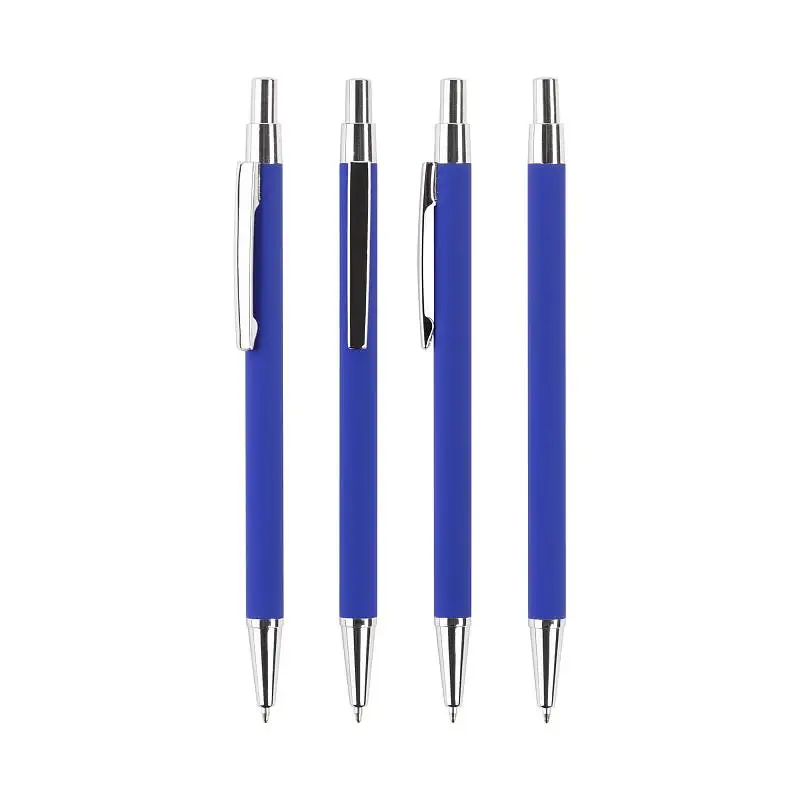 Показать дополнительное фото 3