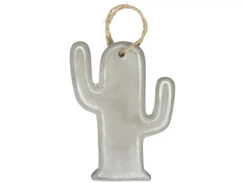 Показать дополнительное фото 1