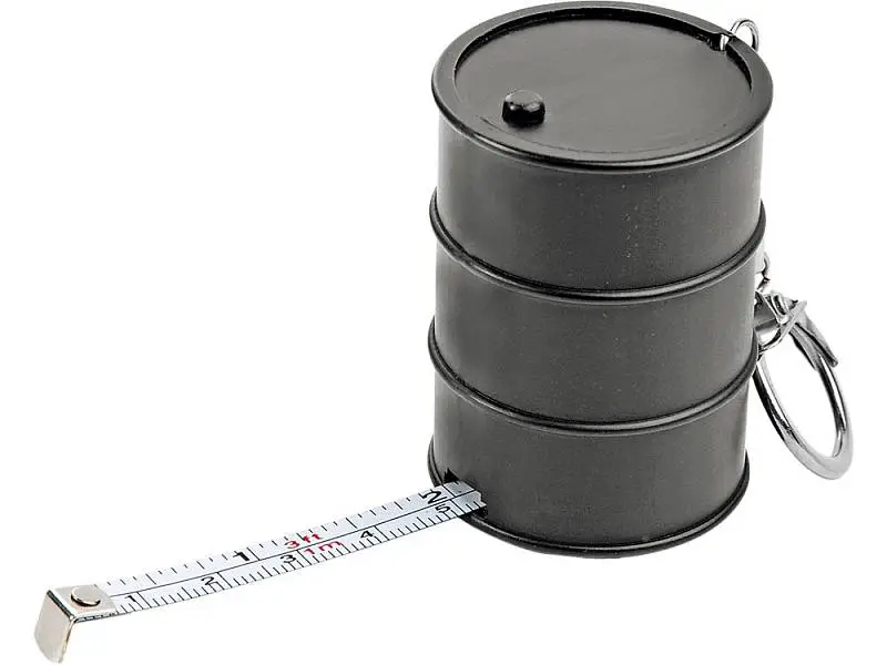 Показать дополнительное фото 1