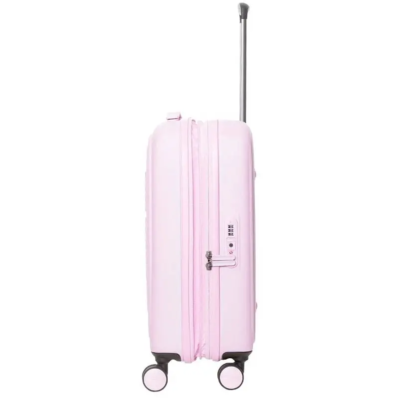 Показать дополнительное фото 2