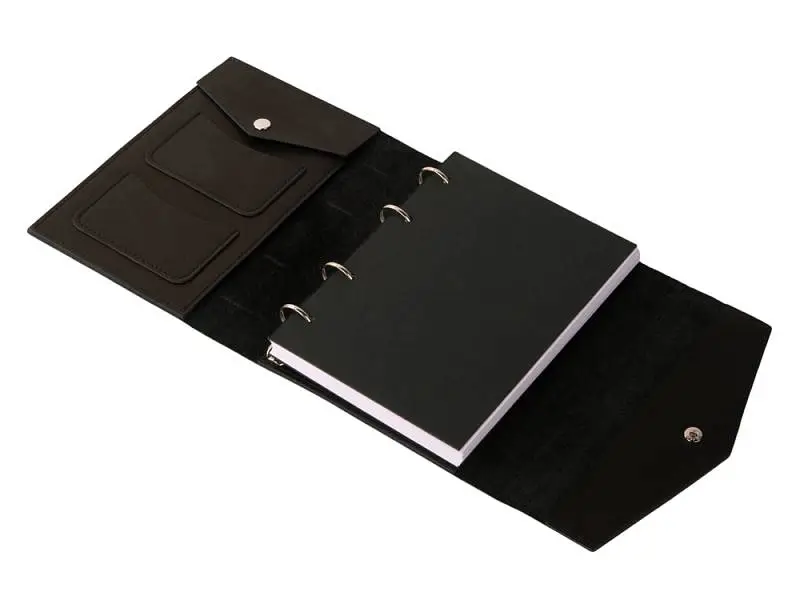 Показать дополнительное фото 2