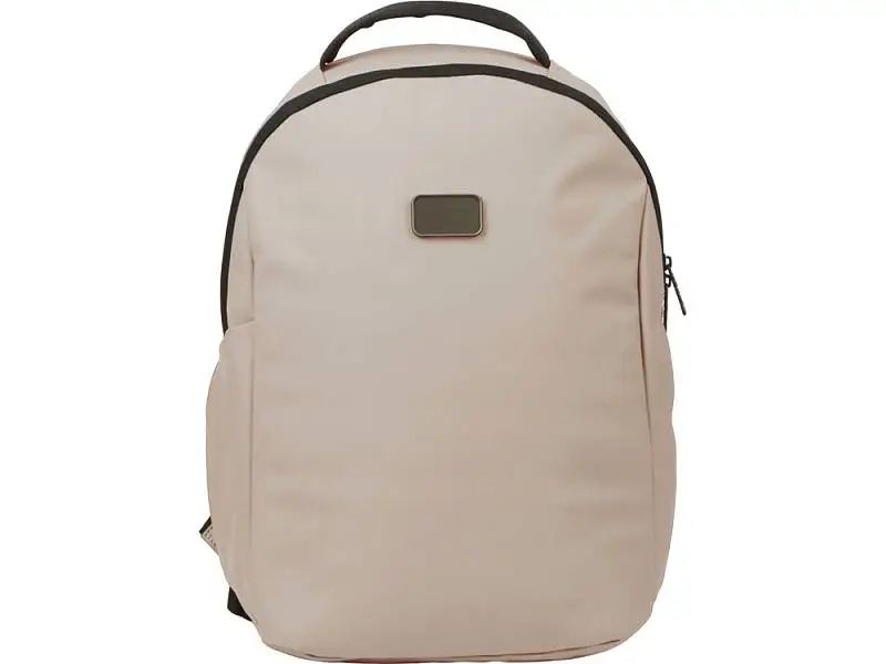 Показать дополнительное фото 1