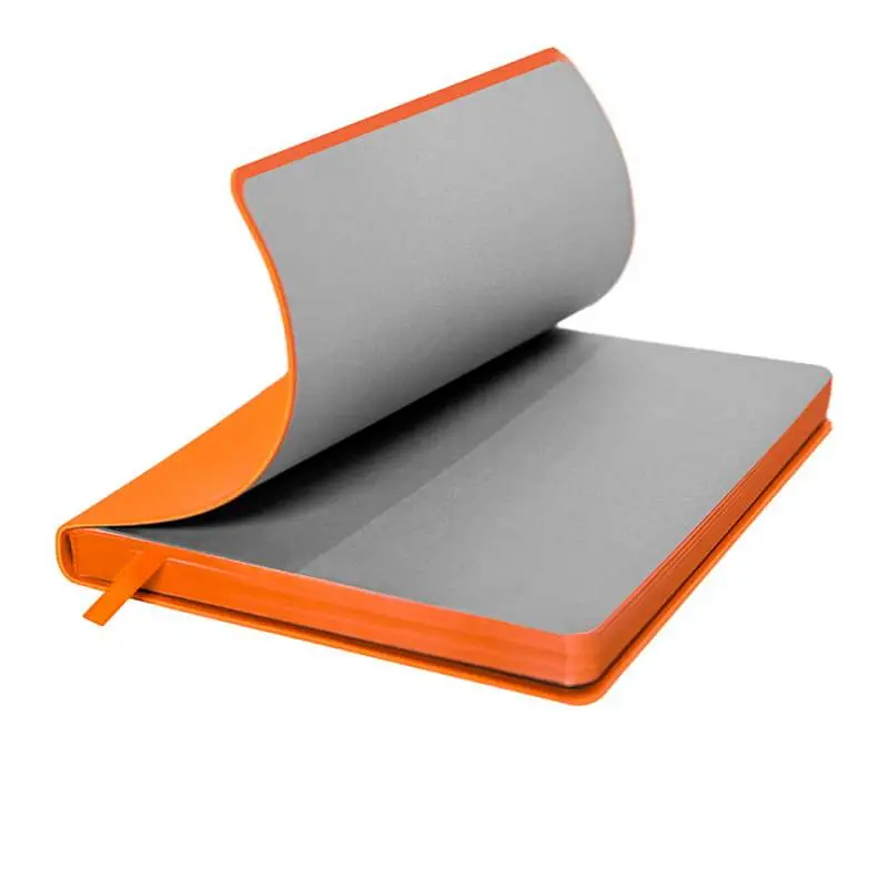 Показать дополнительное фото 5