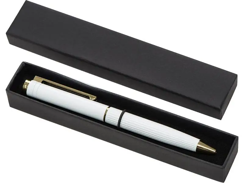 Показать дополнительное фото 1