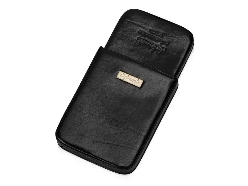 Показать дополнительное фото 5