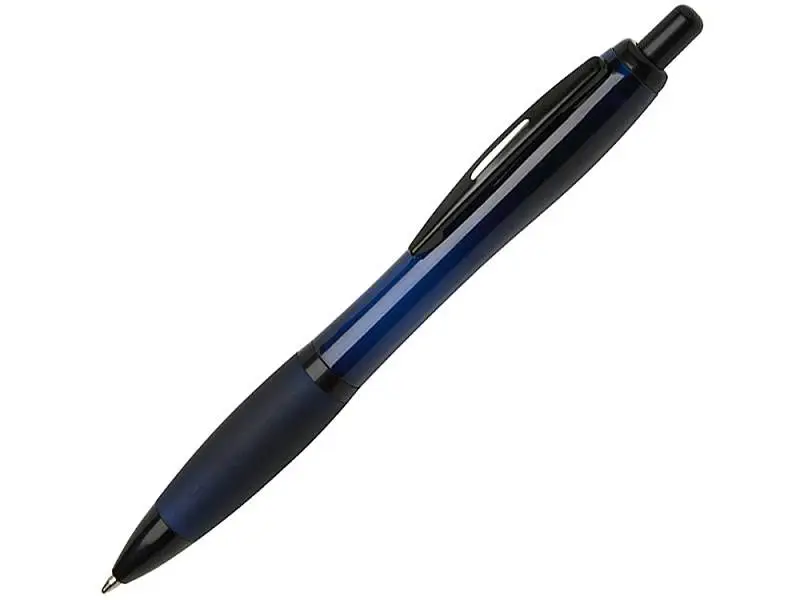 Показать основное фото