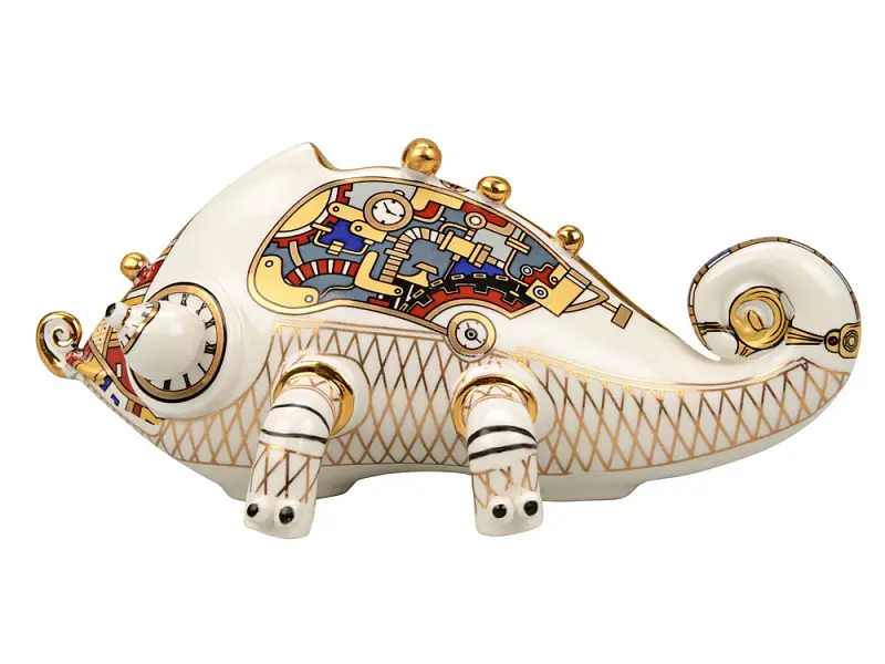 Показать дополнительное фото 2