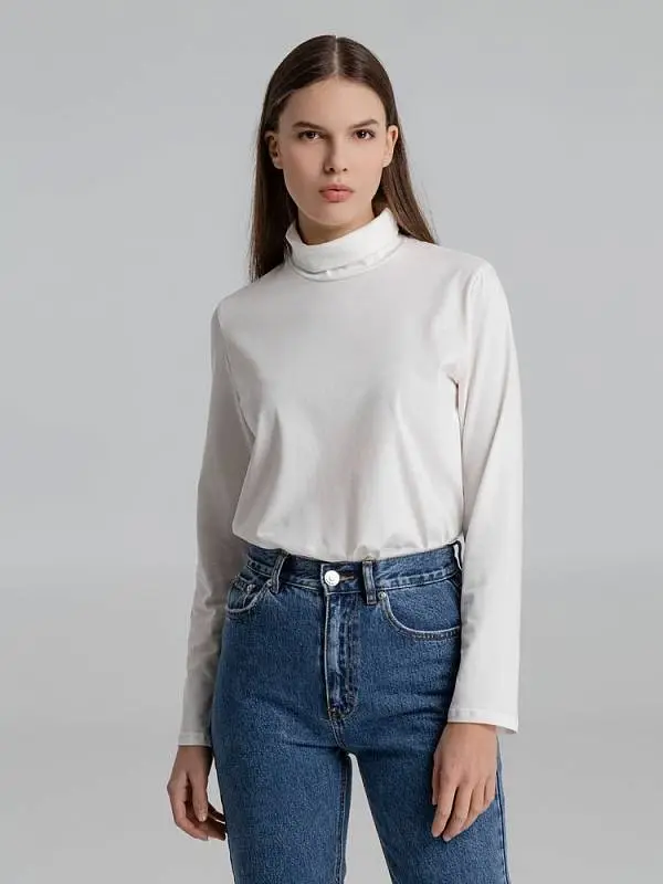 Показать дополнительное фото 10