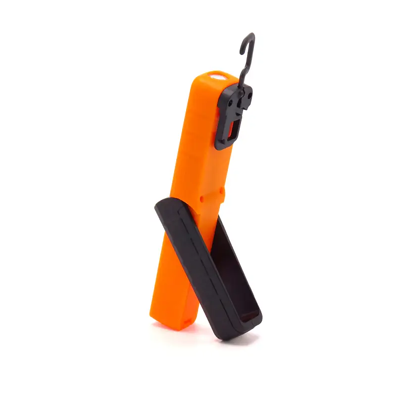 Показать дополнительное фото 2