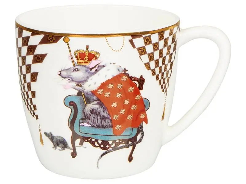 Показать дополнительное фото 4