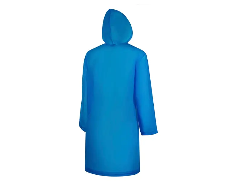 Показать дополнительное фото 1