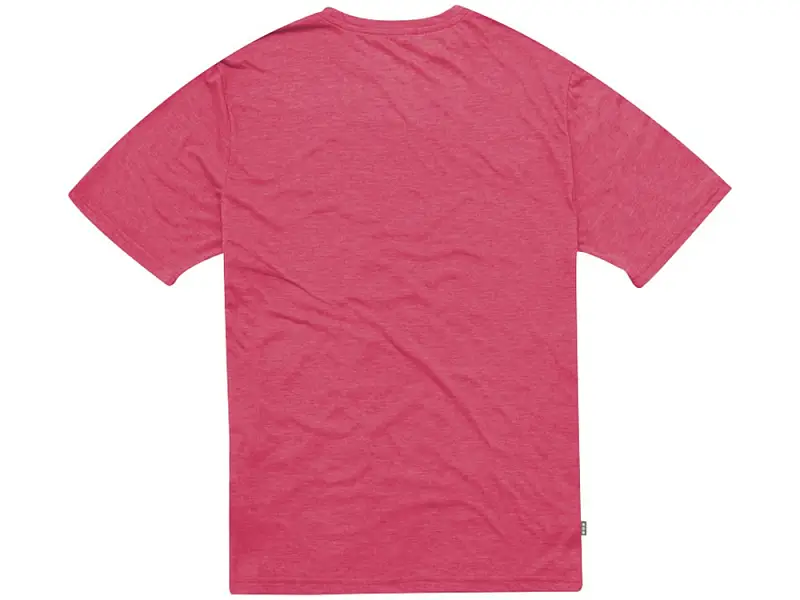 Показать дополнительное фото 2