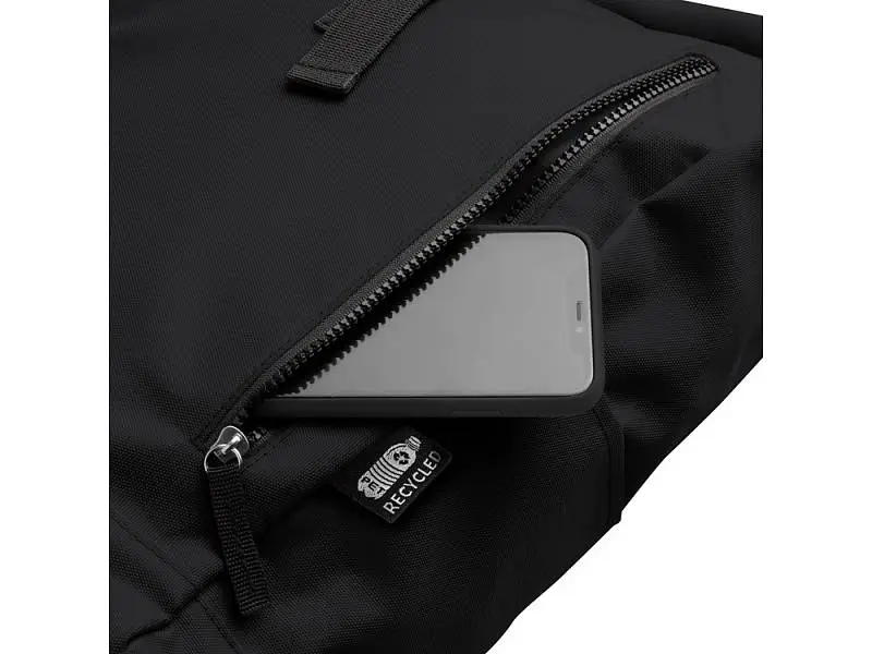 Показать дополнительное фото 2