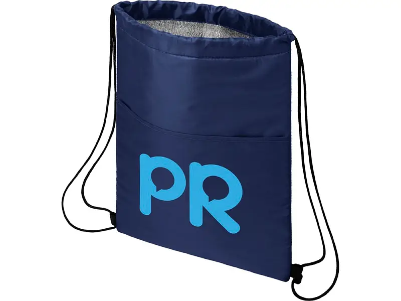 Показать дополнительное фото 5