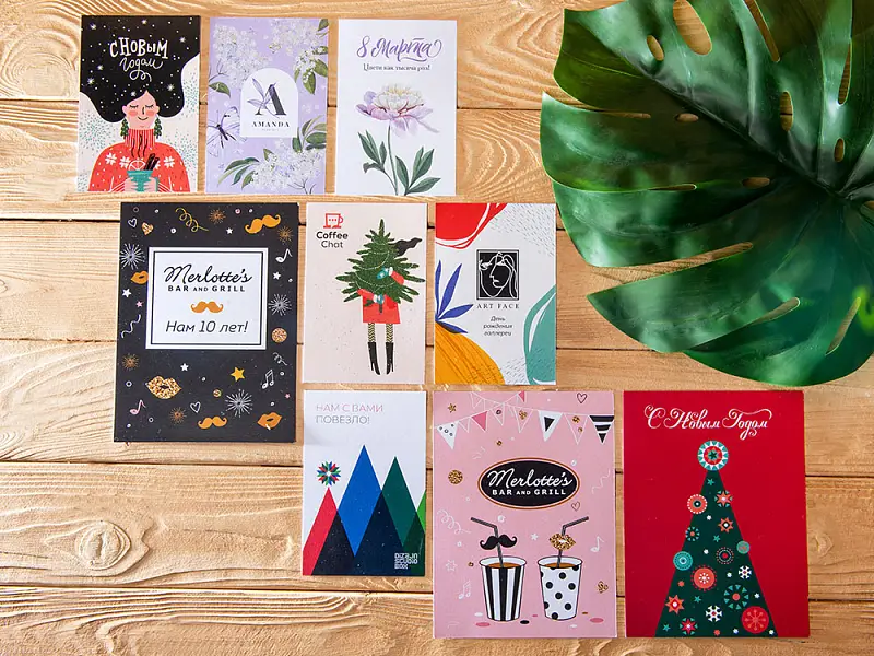 Показать дополнительное фото 6