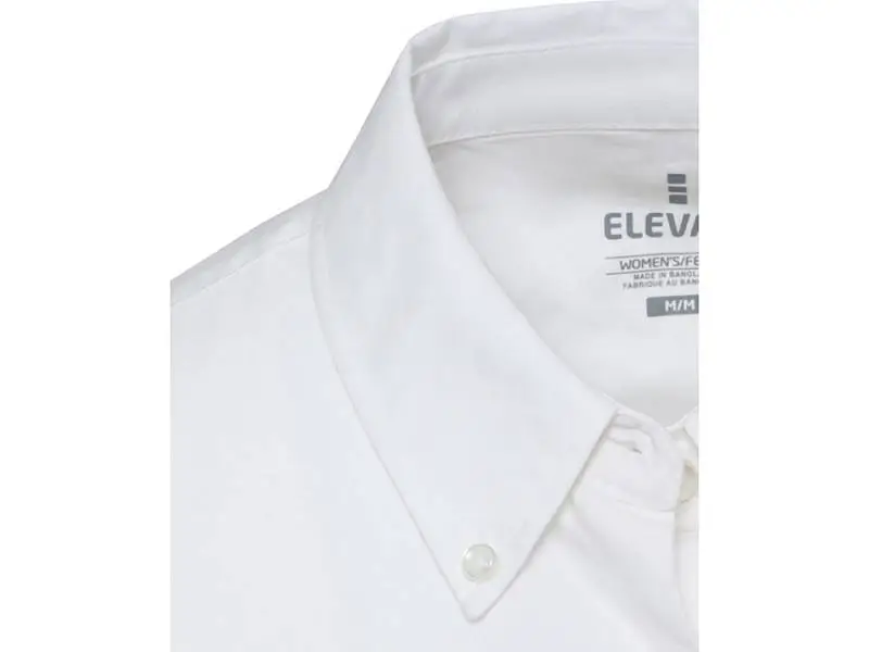 Показать дополнительное фото 3