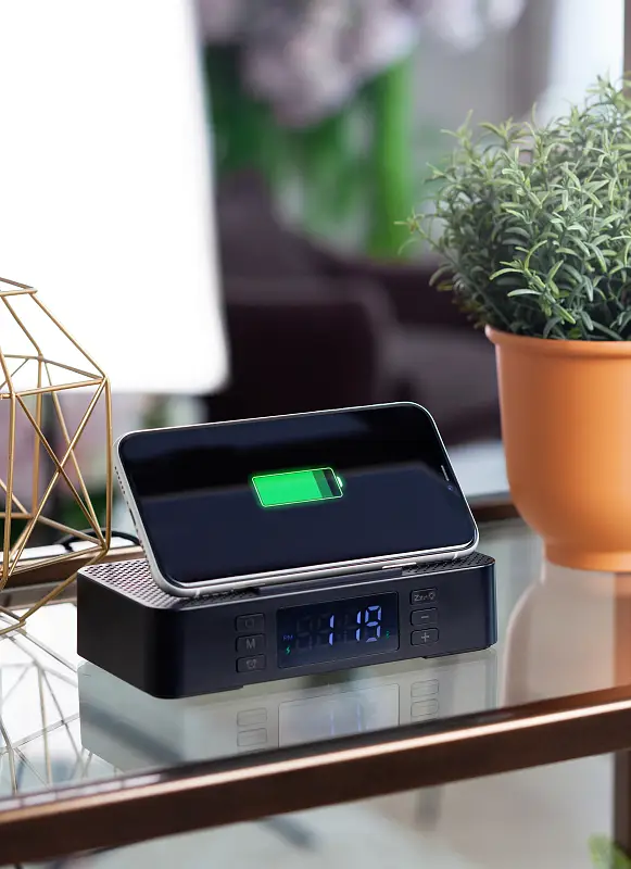 Показать дополнительное фото 6