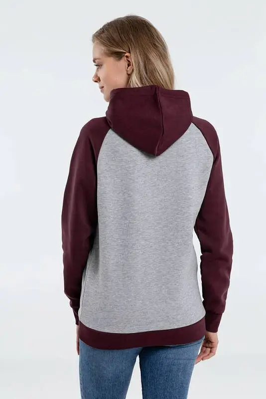 Показать дополнительное фото 5